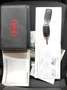 Kia Carens 2.0 KLIMA NAVI KAMERA TEMP BC EURO-6 PDC SHZ USB Silber - thumbnail 49