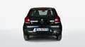 Peugeot 108 5 Porte 1.0 12v Active 5P 1.0 12V ACTIVE Zwart - thumbnail 3