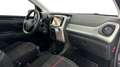 Peugeot 108 5 Porte 1.0 12v Active 5P 1.0 12V ACTIVE Zwart - thumbnail 7