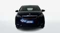 Peugeot 108 5 Porte 1.0 12v Active 5P 1.0 12V ACTIVE Siyah - thumbnail 2