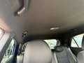 Hyundai i20 1.2 Premium | CARPLAY | PARKEERSENSOREN | CRUISE C Bleu - thumbnail 16
