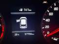 Hyundai i20 1.2 Premium | CARPLAY | PARKEERSENSOREN | CRUISE C Bleu - thumbnail 21