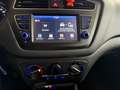 Hyundai i20 1.2 Premium | CARPLAY | PARKEERSENSOREN | CRUISE C Bleu - thumbnail 20