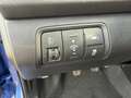 Hyundai i20 1.2 Premium | CARPLAY | PARKEERSENSOREN | CRUISE C Bleu - thumbnail 18