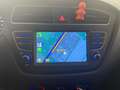 Hyundai i20 1.2 Premium | CARPLAY | PARKEERSENSOREN | CRUISE C Bleu - thumbnail 12