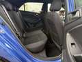 Hyundai i20 1.2 Premium | CARPLAY | PARKEERSENSOREN | CRUISE C Bleu - thumbnail 10