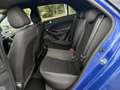 Hyundai i20 1.2 Premium | CARPLAY | PARKEERSENSOREN | CRUISE C Bleu - thumbnail 8