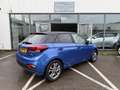 Hyundai i20 1.2 Premium | CARPLAY | PARKEERSENSOREN | CRUISE C Bleu - thumbnail 6
