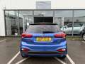Hyundai i20 1.2 Premium | CARPLAY | PARKEERSENSOREN | CRUISE C Bleu - thumbnail 5