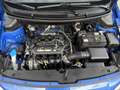 Hyundai i20 1.2 Premium | CARPLAY | PARKEERSENSOREN | CRUISE C Bleu - thumbnail 17