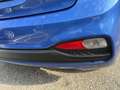Hyundai i20 1.2 Premium | CARPLAY | PARKEERSENSOREN | CRUISE C Bleu - thumbnail 15