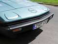 Triumph TR7 Blau - thumbnail 10