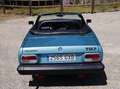 Triumph TR7 Blau - thumbnail 4