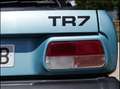Triumph TR7 Blau - thumbnail 9