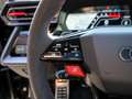 Audi RS3 294(400) kW(PS) S tronic Schwarz - thumbnail 14