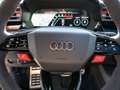 Audi RS3 294(400) kW(PS) S tronic Schwarz - thumbnail 15