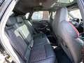 Audi RS3 294(400) kW(PS) S tronic Schwarz - thumbnail 8