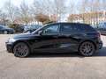 Audi RS3 294(400) kW(PS) S tronic Schwarz - thumbnail 4