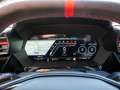 Audi RS3 294(400) kW(PS) S tronic Schwarz - thumbnail 13