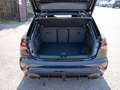 Audi RS3 294(400) kW(PS) S tronic Schwarz - thumbnail 9