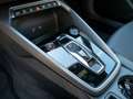 Audi RS3 294(400) kW(PS) S tronic Schwarz - thumbnail 12