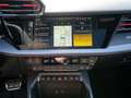 Audi RS3 294(400) kW(PS) S tronic Schwarz - thumbnail 11