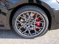 Audi RS3 294(400) kW(PS) S tronic Schwarz - thumbnail 6