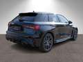 Audi RS3 294(400) kW(PS) S tronic Schwarz - thumbnail 2