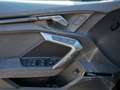Audi RS3 294(400) kW(PS) S tronic Schwarz - thumbnail 10