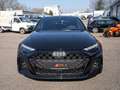Audi RS3 294(400) kW(PS) S tronic Schwarz - thumbnail 5