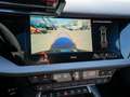 Audi RS3 294(400) kW(PS) S tronic Schwarz - thumbnail 17