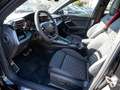 Audi RS3 294(400) kW(PS) S tronic Schwarz - thumbnail 16