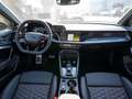 Audi RS3 294(400) kW(PS) S tronic Schwarz - thumbnail 7