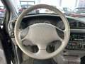 Chrysler Voyager 2.4i SE Violett - thumbnail 17