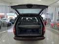 Chrysler Voyager 2.4i SE Violett - thumbnail 9
