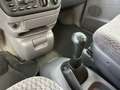 Chrysler Voyager 2.4i SE Violett - thumbnail 19