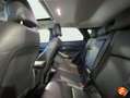 Mazda CX-30 2.0 Skyactiv-G Zenith Black AWD 90kW Burdeos - thumbnail 18