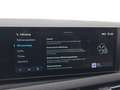 Hyundai TUCSON 1.6 T-GDI 18*Alu/LED/Navi/Keyless/Kamera      ** Argento - thumbnail 36