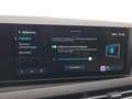 Hyundai TUCSON 1.6 T-GDI 18*Alu/LED/Navi/Keyless/Kamera      ** Argento - thumbnail 42