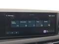 Hyundai TUCSON 1.6 T-GDI 18*Alu/LED/Navi/Keyless/Kamera      ** Argento - thumbnail 34