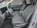 Hyundai TUCSON 1.6 T-GDI 18*Alu/LED/Navi/Keyless/Kamera      ** Argento - thumbnail 10