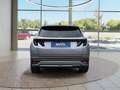 Hyundai TUCSON 1.6 T-GDI 18*Alu/LED/Navi/Keyless/Kamera      ** Argento - thumbnail 4