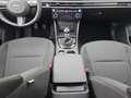 Hyundai TUCSON 1.6 T-GDI 18*Alu/LED/Navi/Keyless/Kamera      ** Argento - thumbnail 12