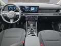 Hyundai TUCSON 1.6 T-GDI 18*Alu/LED/Navi/Keyless/Kamera      ** Argento - thumbnail 11