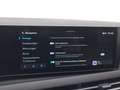 Hyundai TUCSON 1.6 T-GDI 18*Alu/LED/Navi/Keyless/Kamera      ** Argento - thumbnail 37