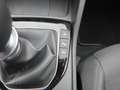 Hyundai TUCSON 1.6 T-GDI 18*Alu/LED/Navi/Keyless/Kamera      ** Argento - thumbnail 26