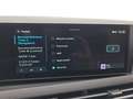 Hyundai TUCSON 1.6 T-GDI 18*Alu/LED/Navi/Keyless/Kamera      ** Argento - thumbnail 43