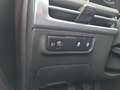 Hyundai TUCSON 1.6 T-GDI 18*Alu/LED/Navi/Keyless/Kamera      ** Argento - thumbnail 23