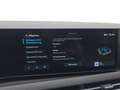 Hyundai TUCSON 1.6 T-GDI 18*Alu/LED/Navi/Keyless/Kamera      ** Argento - thumbnail 46