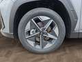 Hyundai TUCSON 1.6 T-GDI 18*Alu/LED/Navi/Keyless/Kamera      ** Argento - thumbnail 16